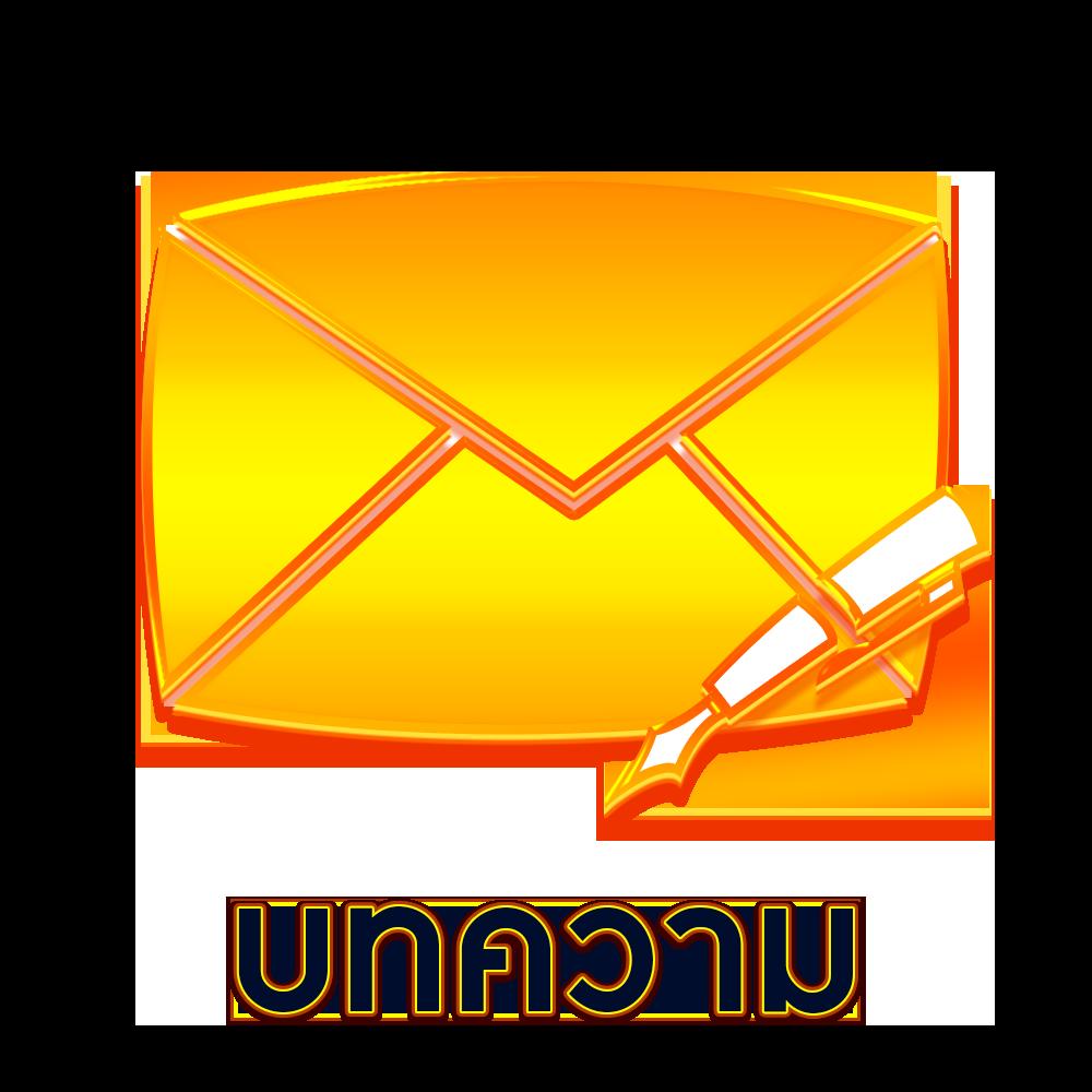 ufa777ทางเข้า สล็อต เว็บตรง สล็อต ฝากถอนออโต้ ไม่ผ่านเอเย่นต์ 2026