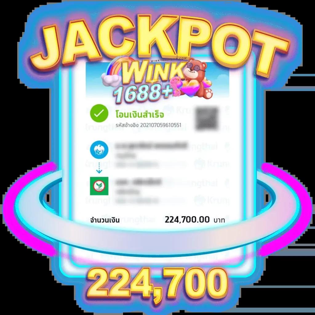 ufa888 เว็บตรง สล็อต ฝากถอนออโต้ เว็บตรง ไม่ผ่านเอเย่นต์ 2026