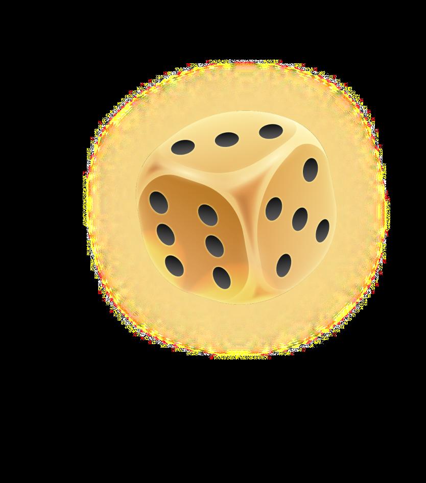 ufa8899 เว็บตรง สล็อต ฝากถอนออโต้ ไม่ผ่านเอเย่นต์ 2026