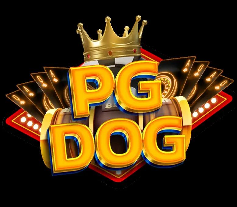 ufa bet เว็บตรง สล็อต ฝากถอนออโต้ ไม่ผ่านเอเย่นต์ 2026