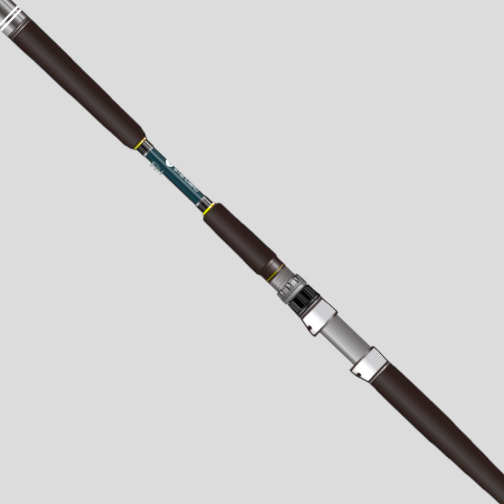 ufa mobile home เว็บตรง สล็อต ฝากถอนออโต้ ไม่ผ่านเอเย่นต์ 2026