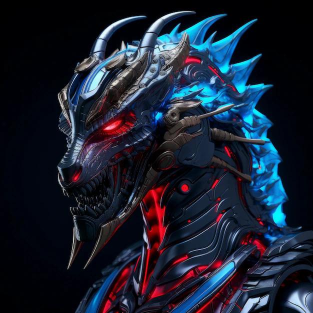 ufa x9 เว็บตรง สล็อต ฝากถอนออโต้ ไม่ผ่านเอเย่นต์ 2026