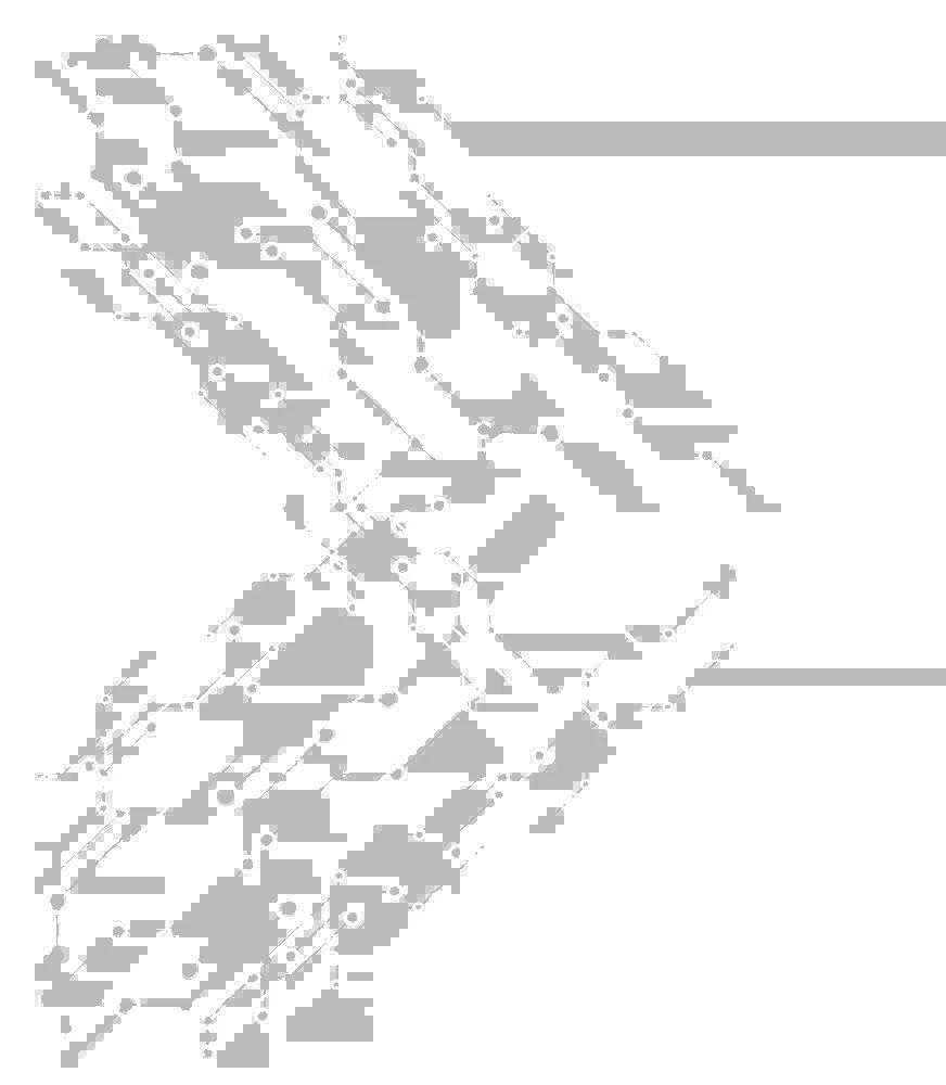 ufabay เว็บตรง สล็อต ฝากถอนออโต้ ไม่ผ่านเอเย่นต์ 2026