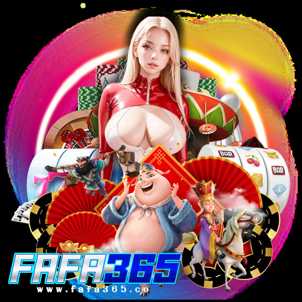 ufabet168 เข้าสู่ระบบ เว็บตรง สล็อต ฝากถอนออโต้ 2026