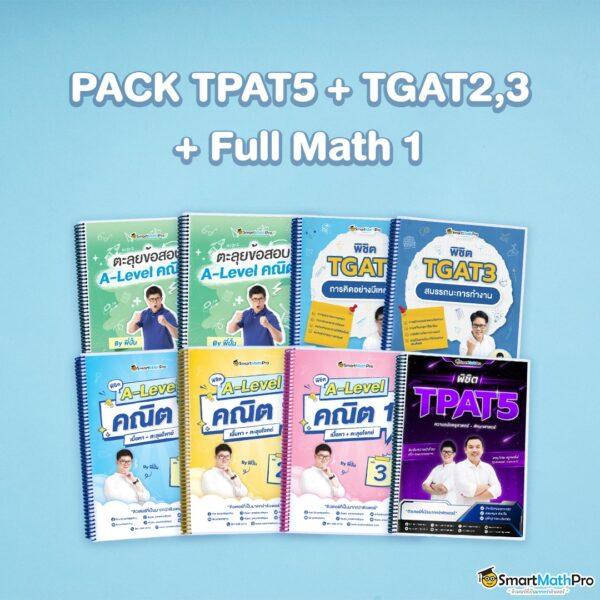 ufabet เว็บตรง สล็อต ฝากถอนออโต้ เว็บตรงไม่ผ่านเอเย่นต์ 2026