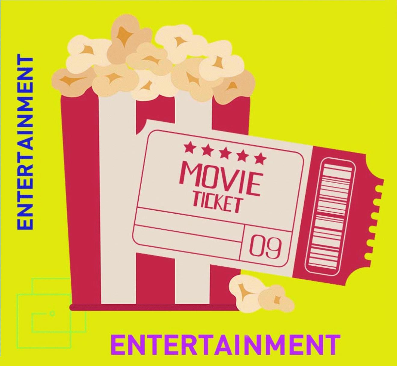 ufabetcompany เว็บตรง สล็อต ฝากถอนออโต้ ไม่ผ่านเอเย่นต์ 2026