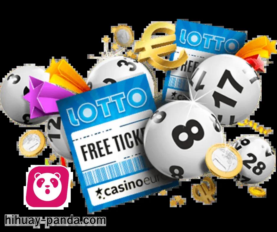 ufabmw เว็บตรง สล็อต ฝากถอนออโต้ ไม่ผ่านเอเย่นต์ 2026