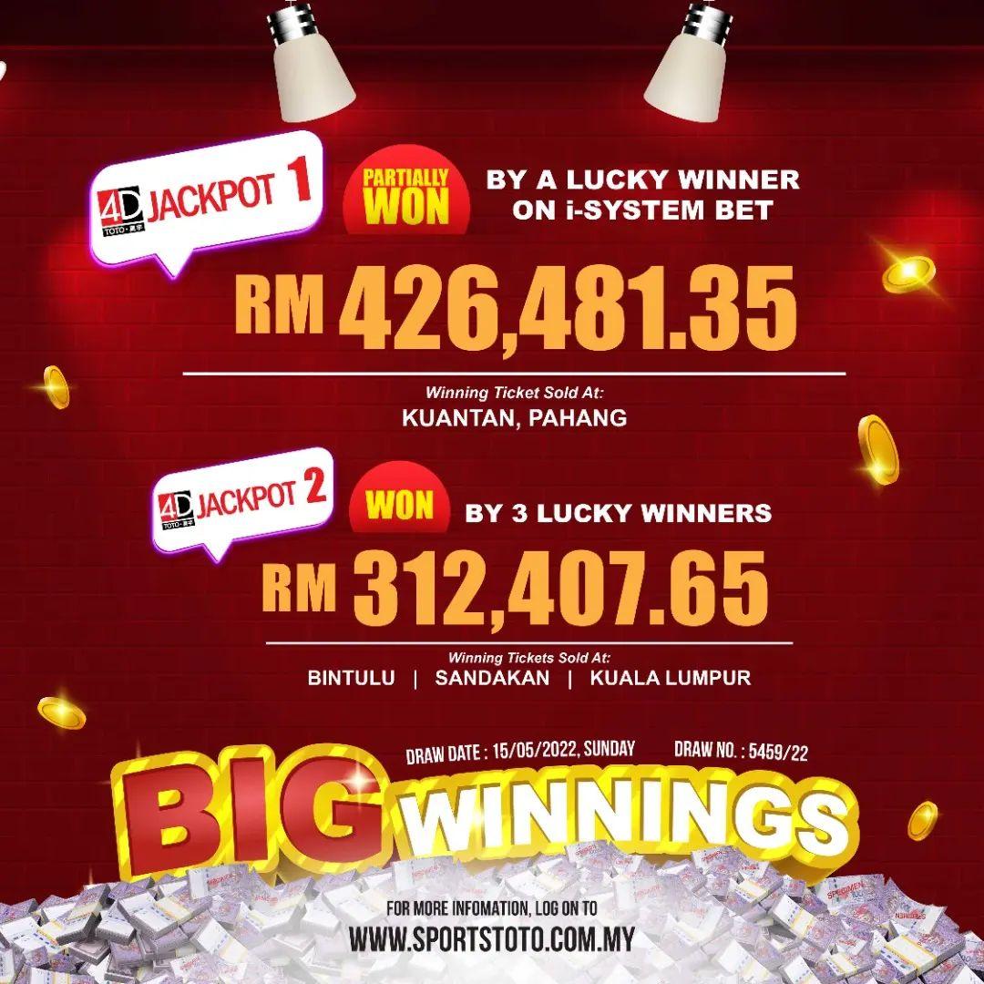 ufac4 เข้าสู่ระบบ เว็บตรง สล็อต ฝากถอนออโต้ ไม่ผ่านเอเย่นต์ 2026