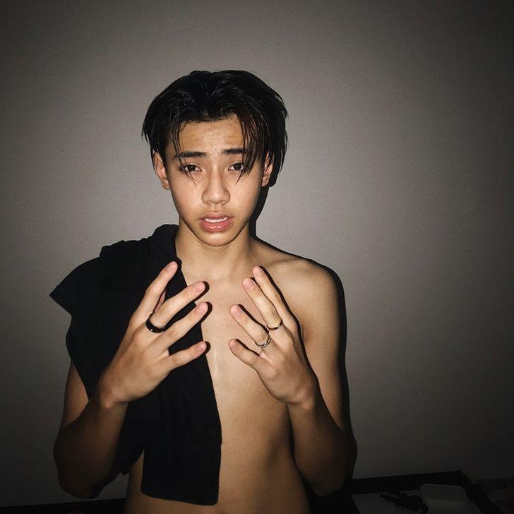 ufalove login เว็บตรง สล็อต ฝากถอนออโต้ ไม่ผ่านเอเย่นต์ 2026