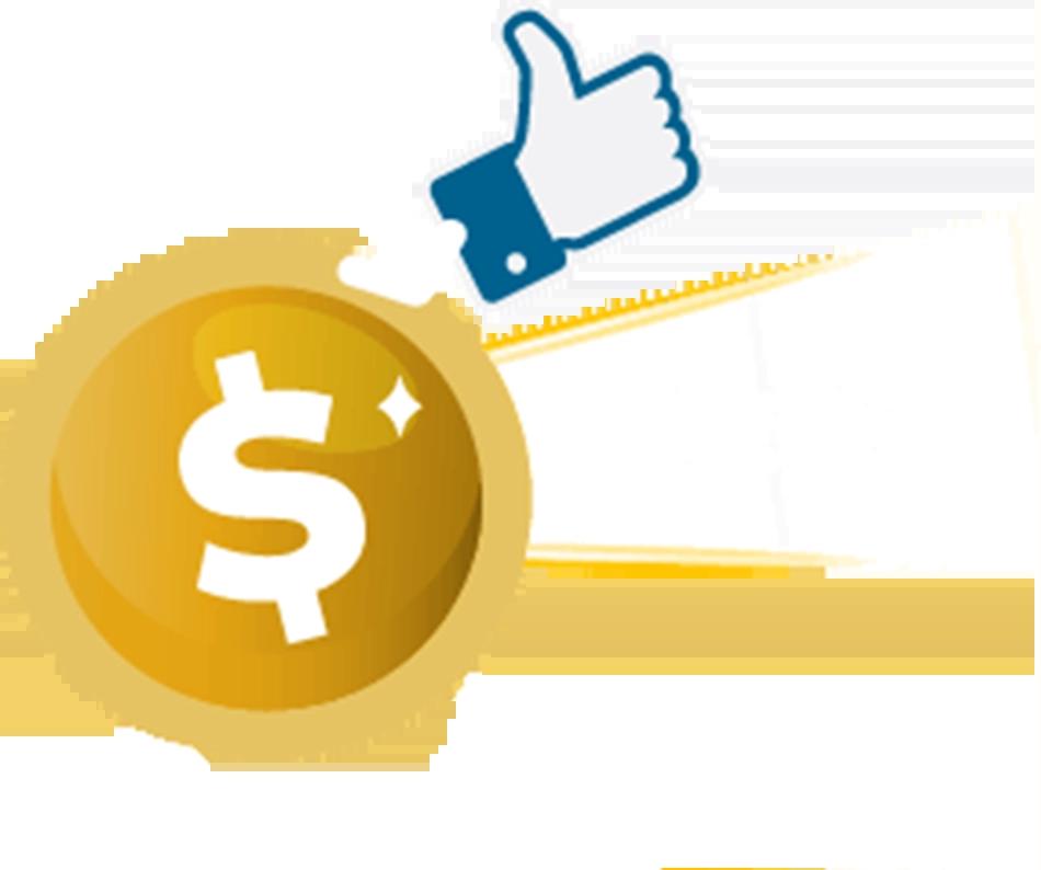 ufamvp เว็บตรง สล็อต ฝากถอนออโต้ ไม่ผ่านเอเย่นต์ 2026