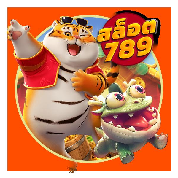 ufawin8899 เว็บตรง สล็อต ฝากถอนออโต้ ไม่ผ่านเอเย่นต์ 2026