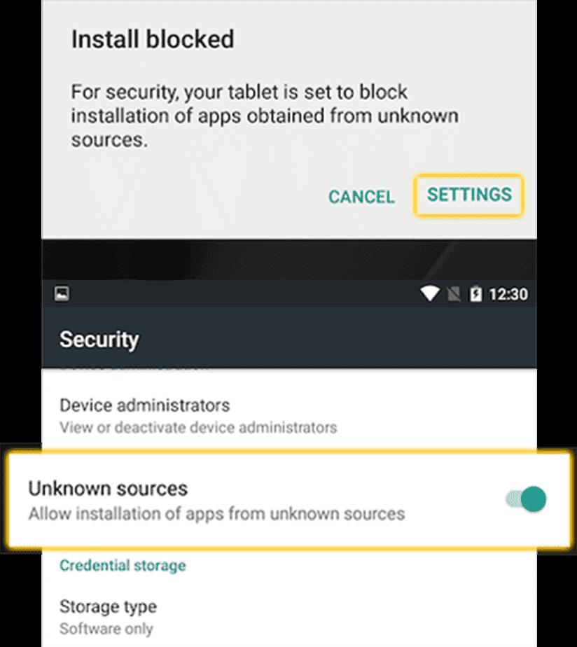 uplay 168 เว็บตรง สล็อต ฝากถอนออโต้ ไม่ผ่านเอเย่นต์ 2026