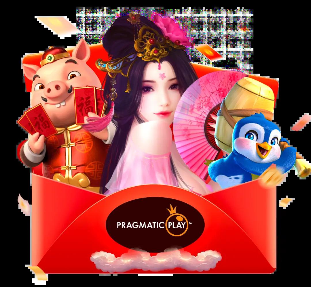 usa2468 เว็บตรง สล็อต ฝากถอนออโต้ ไม่ผ่านเอเย่นต์ 2026