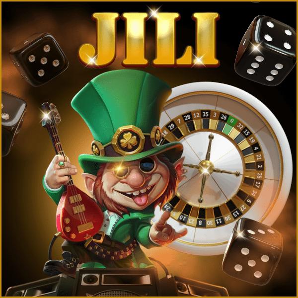 usa567 เว็บตรง สล็อต ฝากถอนออโต้ ไม่ผ่านเอเย่นต์ 2026