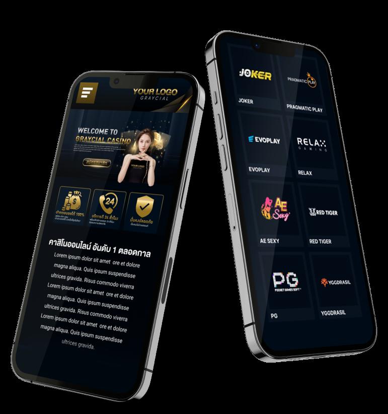 vak88 เว็บตรง สล็อต ฝากถอนออโต้ ไม่ผ่านเอเย่นต์ 2026