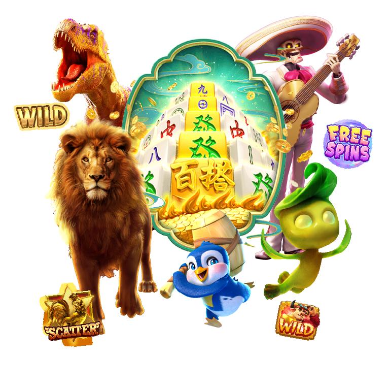 vegas77 เว็บตรง สล็อต ฝากถอนออโต้ ไม่ผ่านเอเย่นต์ 2026