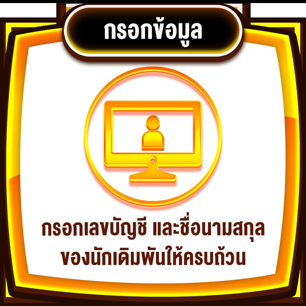 veneza789 เว็บตรง สล็อต ฝากถอนออโต้ ไม่ผ่านเอเย่นต์ 2026