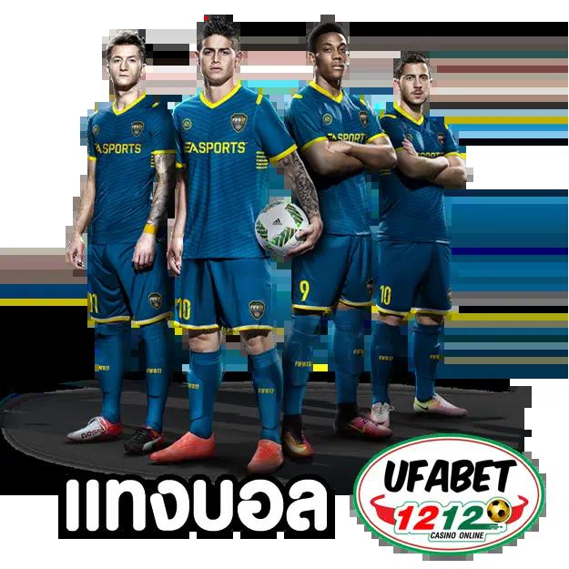 vip168sa เว็บตรง สล็อต ฝากถอนออโต้ ไม่ผ่านเอเย่นต์ 2026