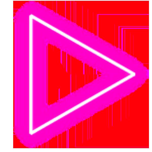 w69 bet เว็บตรง สล็อต ฝากถอนออโต้ ไม่ผ่านเอเย่นต์ 2026