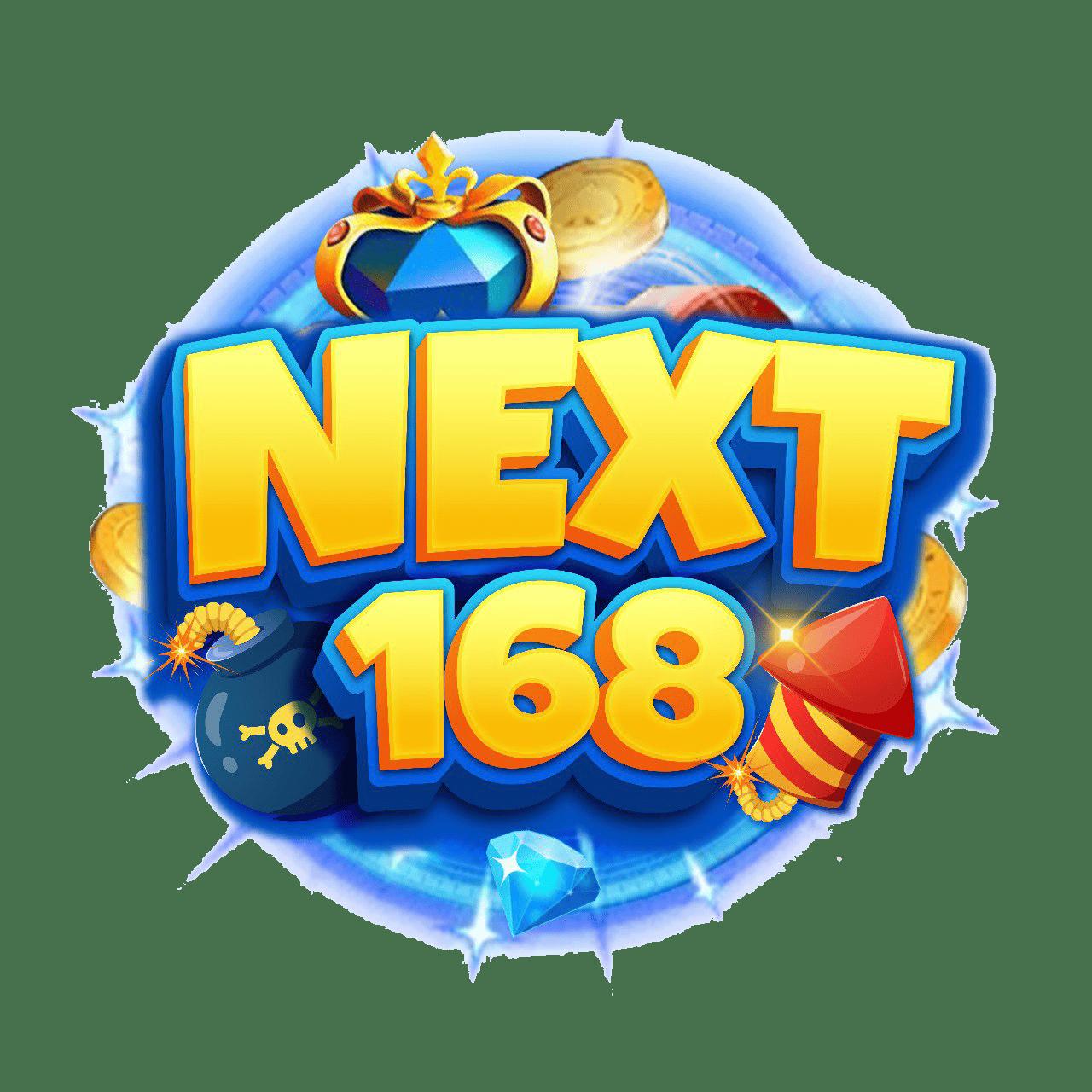 w69 สล็อต เว็บตรง สล็อต ฝากถอนออโต้ ไม่ผ่านเอเย่นต์ 2026