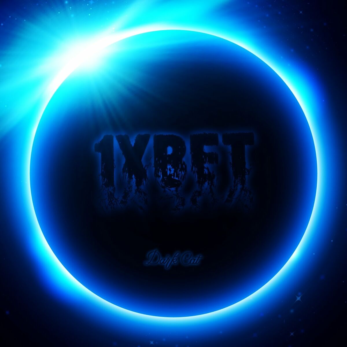 w88 ทางเข้า เว็บตรง สล็อต ฝากถอนออโต้ ไม่ผ่านเอเย่นต์ 2026