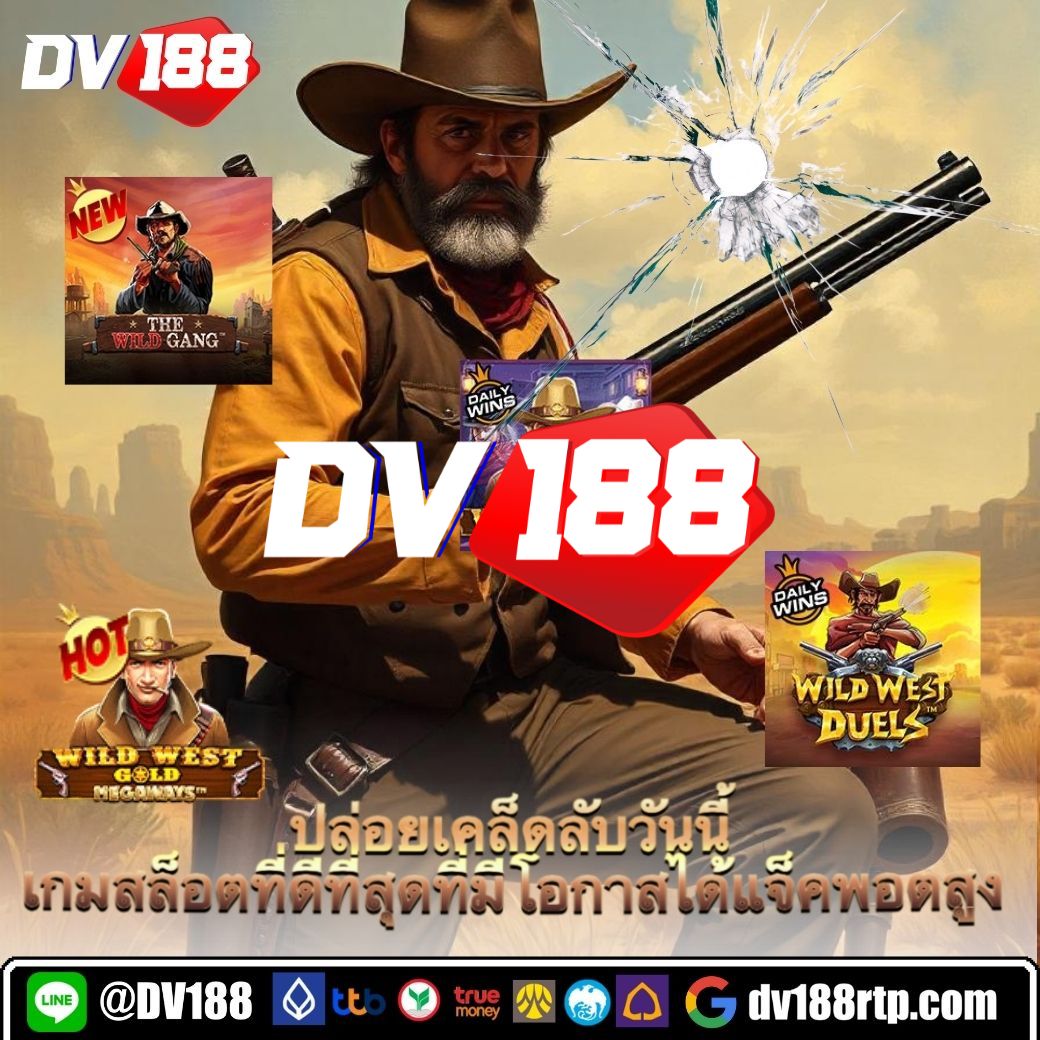 wallet ฝาก10รับ100 เว็บตรง สล็อต ฝากถอนออโต้ ไม่ผ่านเอเย่นต์ 2026