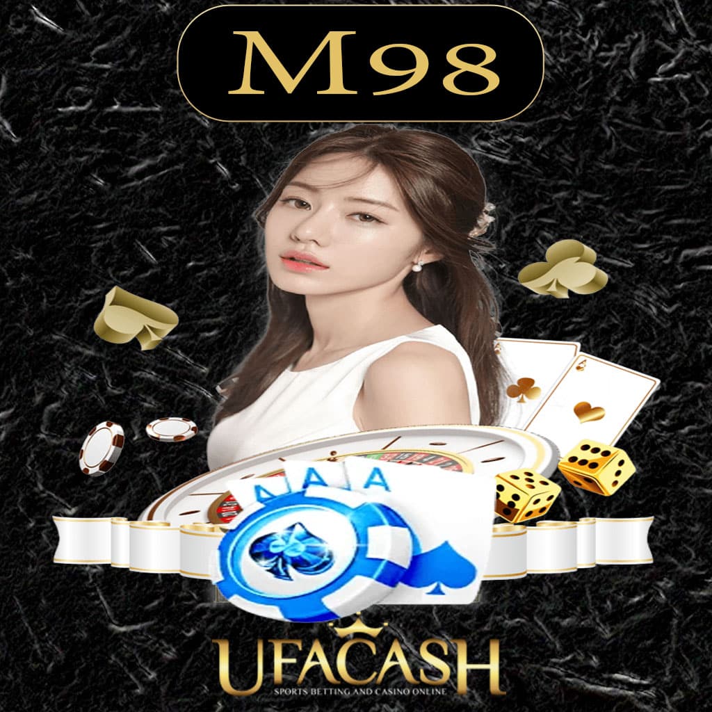 waspbet app เว็บตรง สล็อต ฝากถอนออโต้ ไม่ผ่านเอเย่นต์ 2026