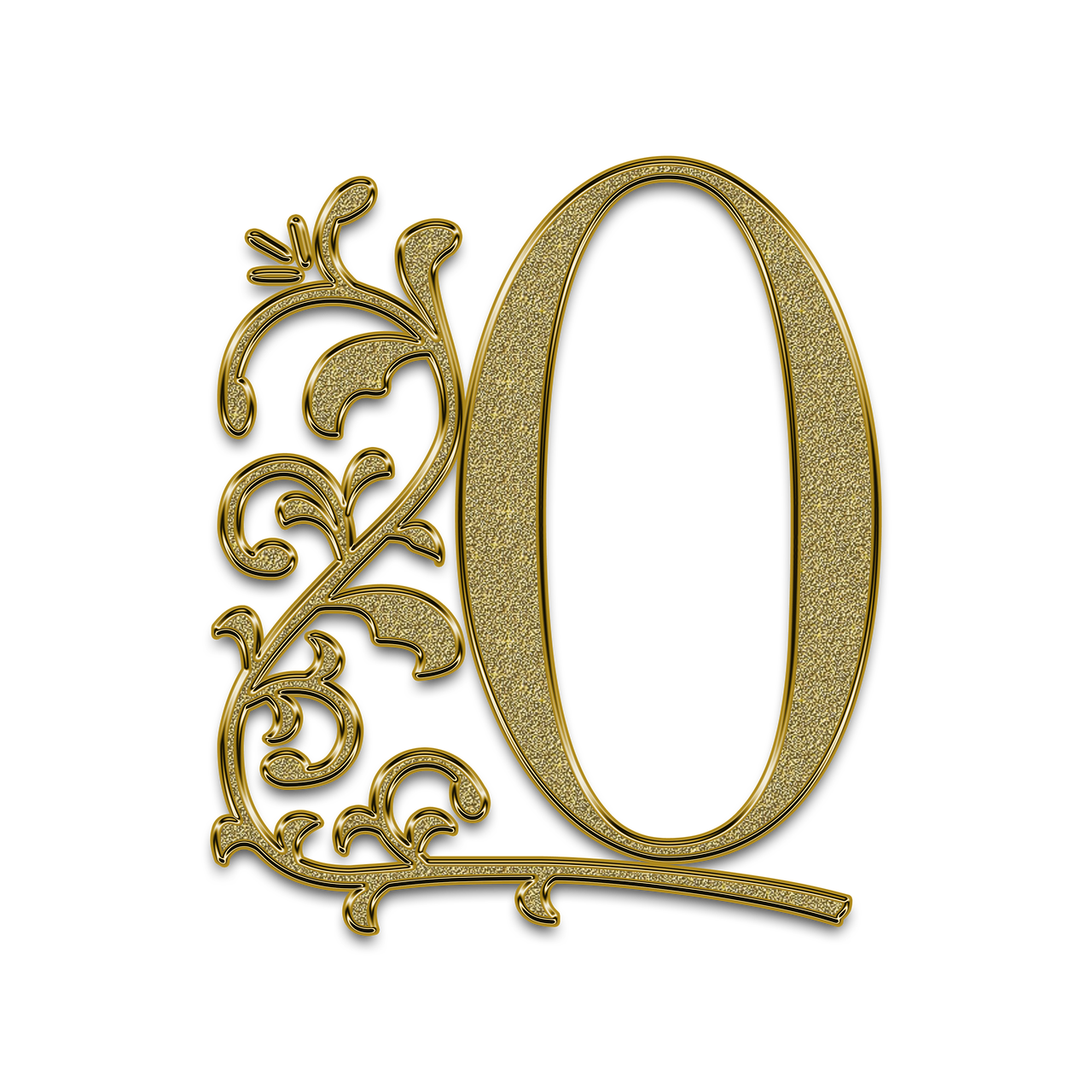 weiwei168 เว็บตรง สล็อต ฝากถอนออโต้ ไม่ผ่านเอเย่นต์ 2026