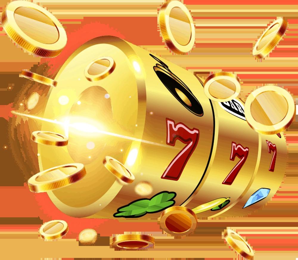 whanmhoo569 เว็บตรง สล็อต ฝากถอนออโต้ ไม่ผ่านเอเย่นต์ 2026