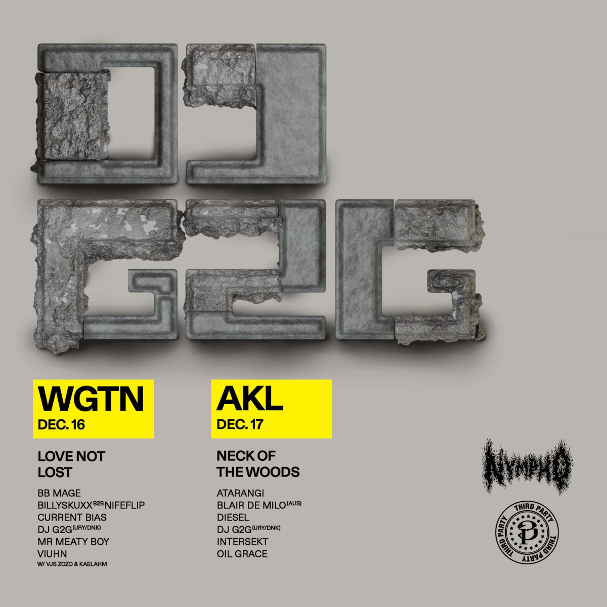 win9999ทางเข้า เว็บตรง สล็อต ฝากถอนออโต้ ไม่ผ่านเอเย่นต์ 2026