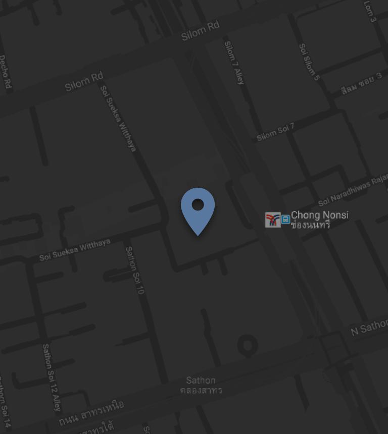 wing4u เว็บตรงสล็อต ฝากถอนออโต้ ไม่ผ่านเอเย่นต์ 2026