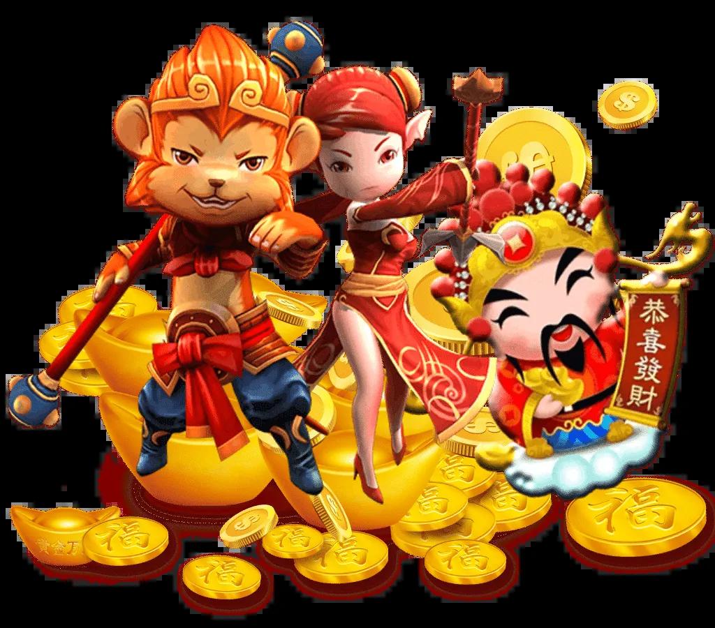 wink123plus เว็บตรง สล็อต ฝากถอนออโต้ ไม่ผ่านเอเย่นต์ 2026