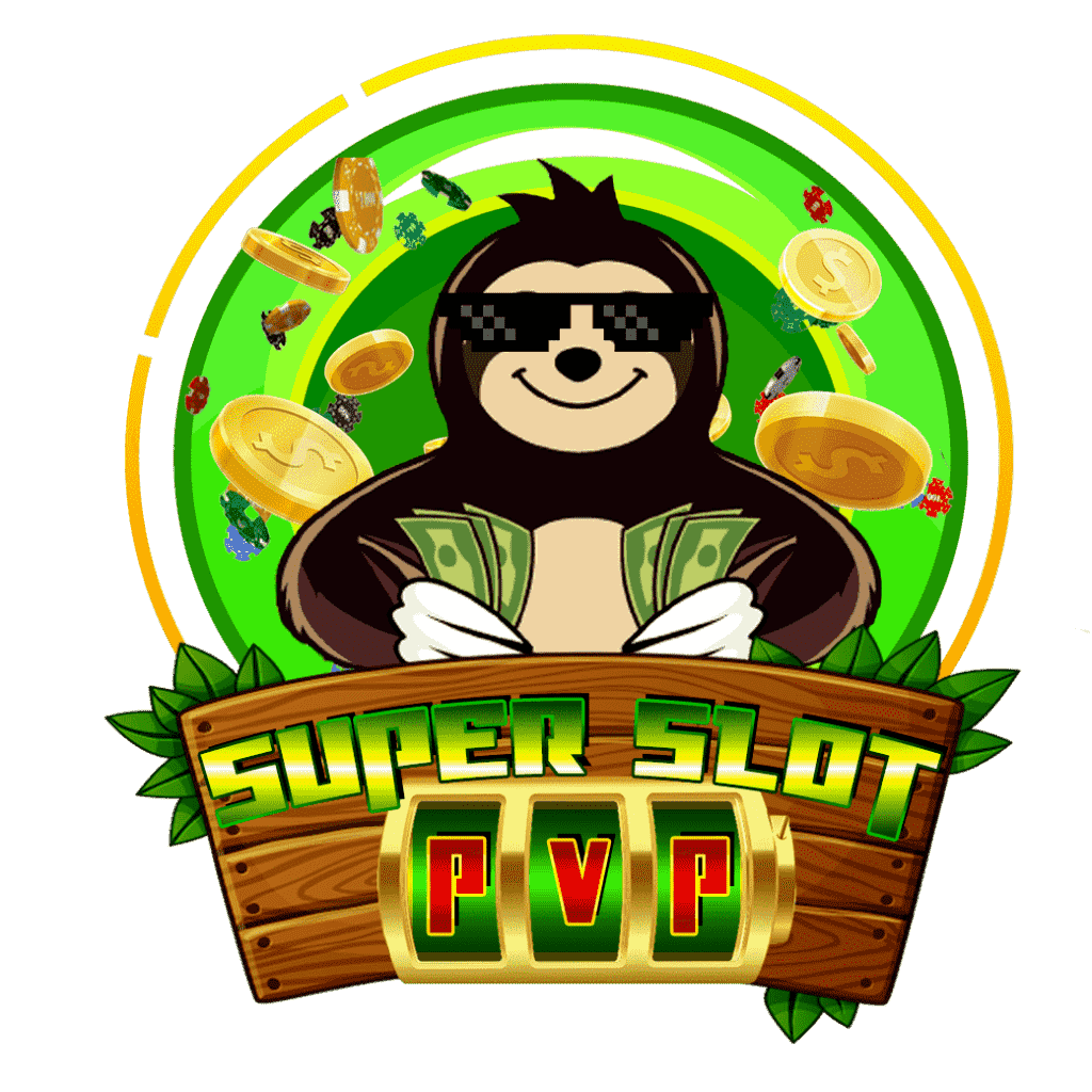 winner55 เว็บตรง สล็อต ฝากถอนออโต้ ไม่ผ่านเอเย่นต์ 2026