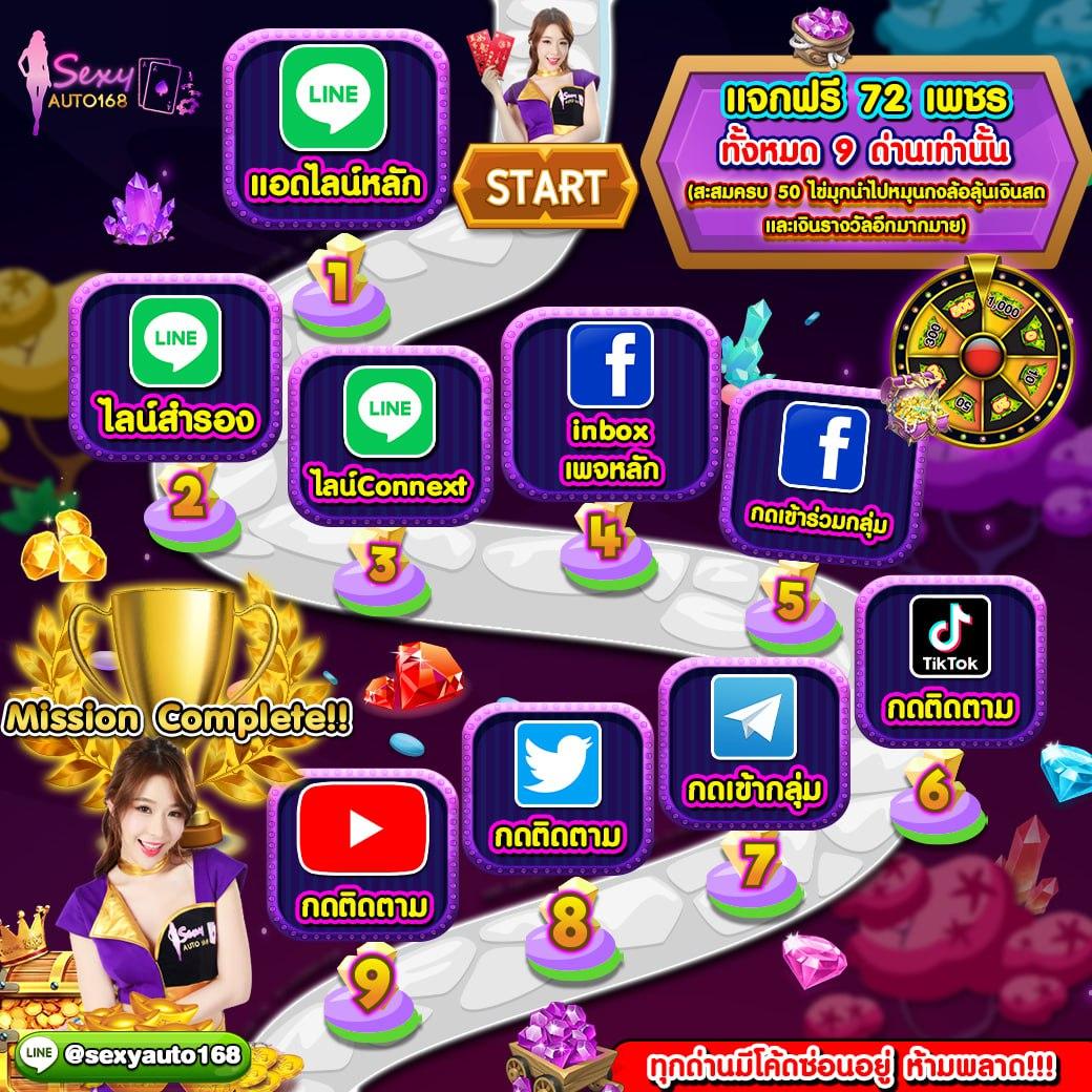 wm365 เว็บตรง สล็อต ฝากถอนออโต้ ไม่ผ่านเอเย่นต์ 2026