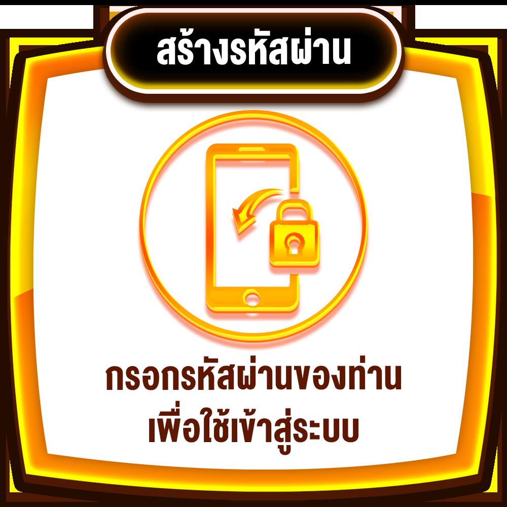 wowgame009 เว็บตรง สล็อต ฝากถอนออโต้ ไม่ผ่านเอเย่นต์ 2026
