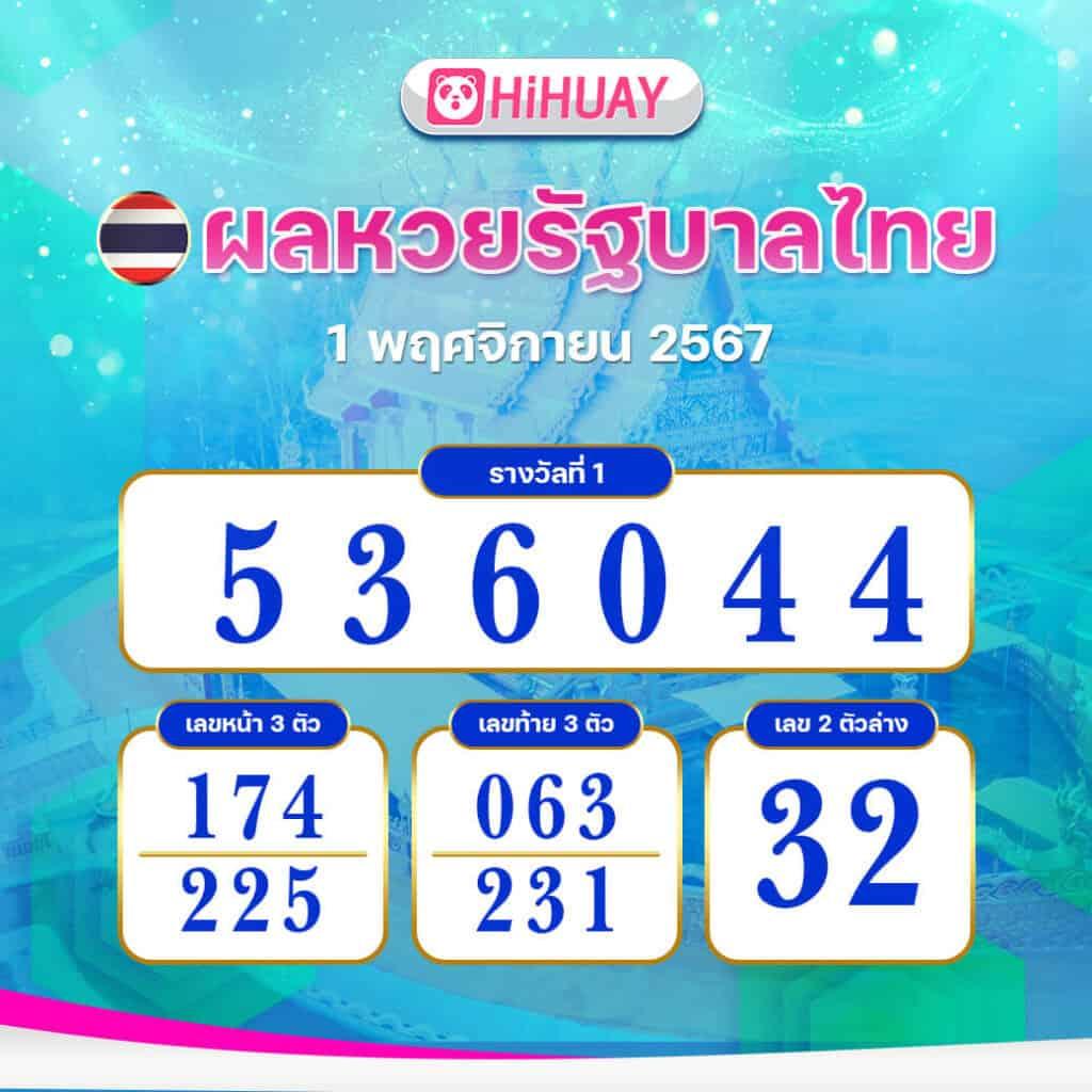 xoxclub slot เว็บตรง สล็อต ฝากถอนออโต้ ไม่ผ่านเอเย่นต์ 2026