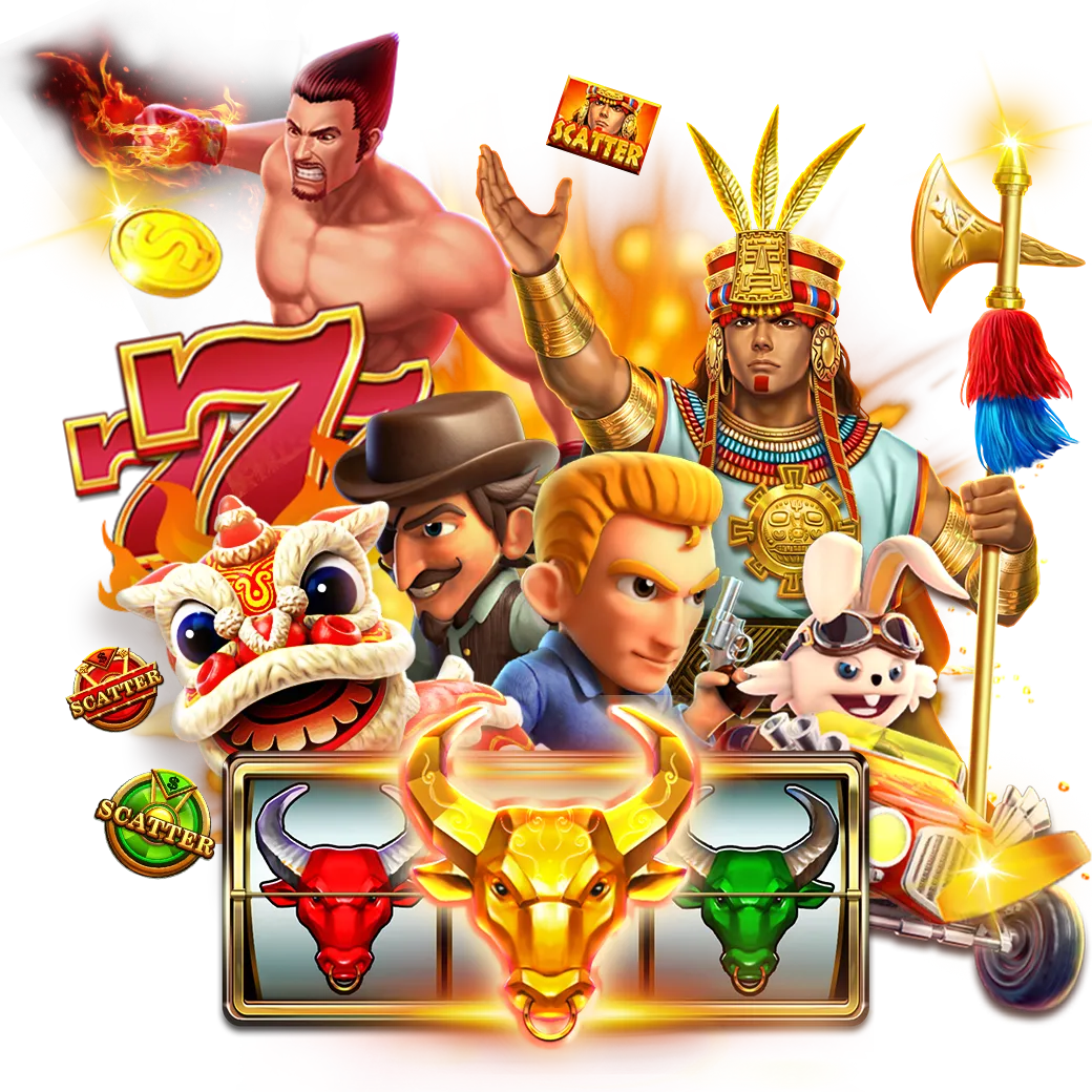 zabbet1 เว็บตรง สล็อต ฝากถอนออโต้ ไม่ผ่านเอเย่นต์ 2026