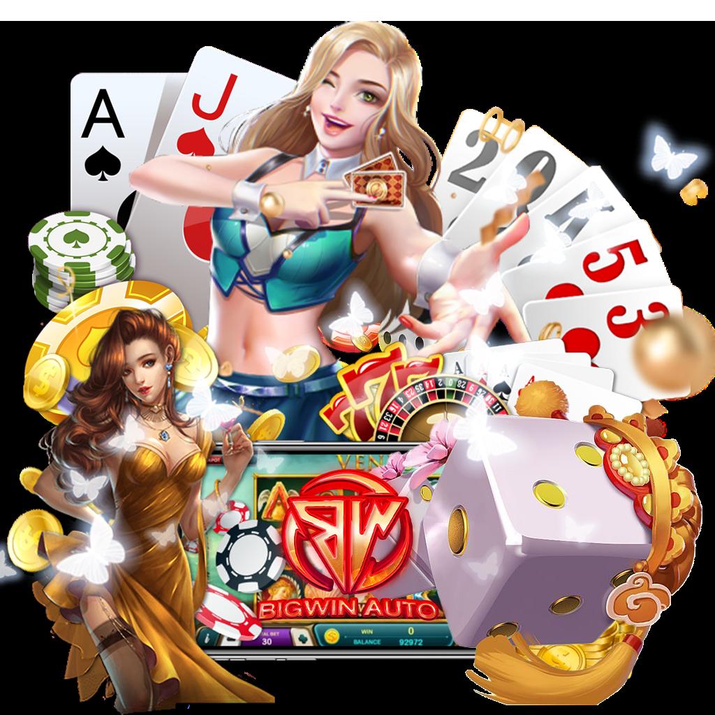 zbet168 เว็บตรง สล็อต ฝากถอนออโต้ ไม่ผ่านเอเย่นต์ 2026