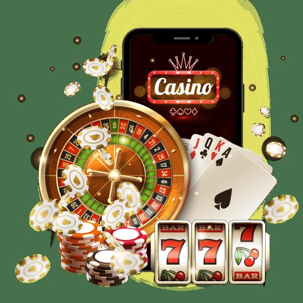 zeed456 เว็บตรง สล็อต ฝากถอนออโต้ ไม่ผ่านเอเย่นต์ 2026