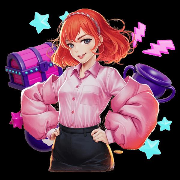 zukafun สล็อต เว็บตรง สล็อต ฝากถอนออโต้ ไม่ผ่านเอเย่นต์ 2026