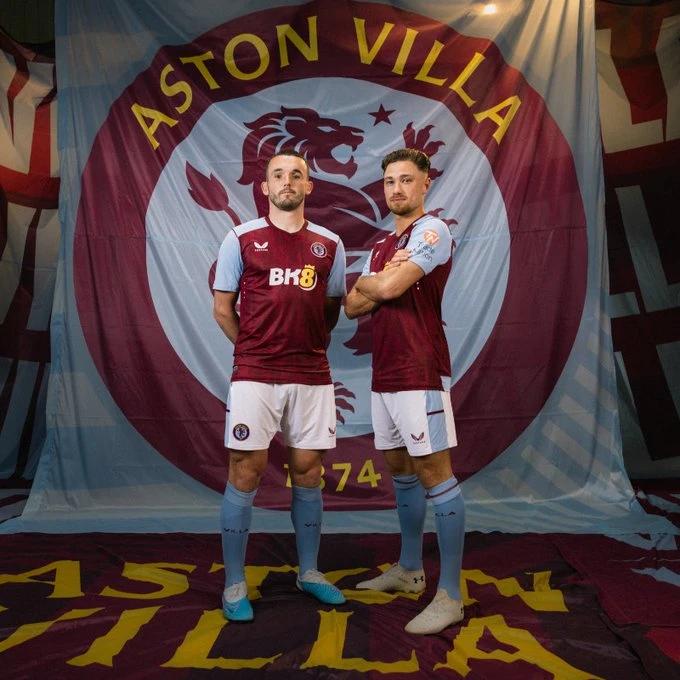 zuma789 เว็บตรง สล็อต ฝากถอนออโต้ ไม่ผ่านเอเย่นต์ 2026