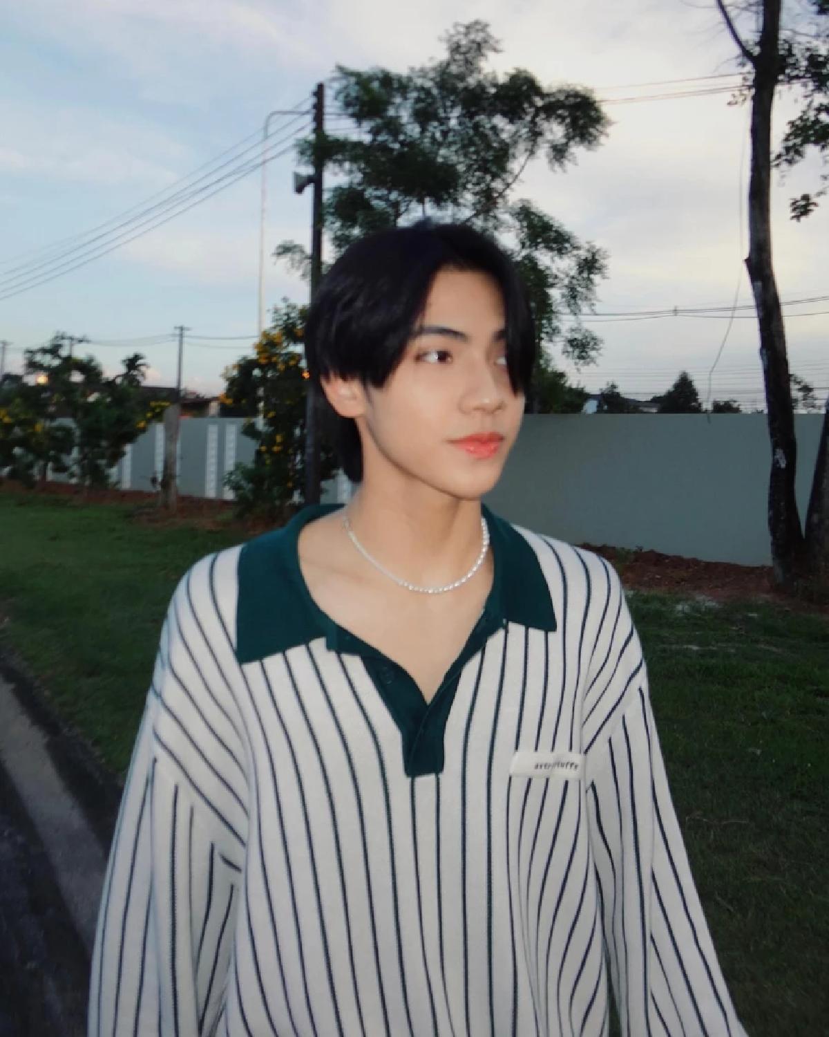 ของแทร่1688 เว็บตรง สล็อต ฝากถอนออโต้ ไม่ผ่านเอเย่นต์ 2026