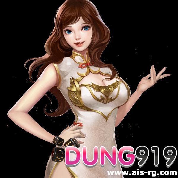 คิงไทย168 เว็บตรง สล็อต ฝากถอนออโต้ ไม่ผ่านเอเย่นต์ 2026