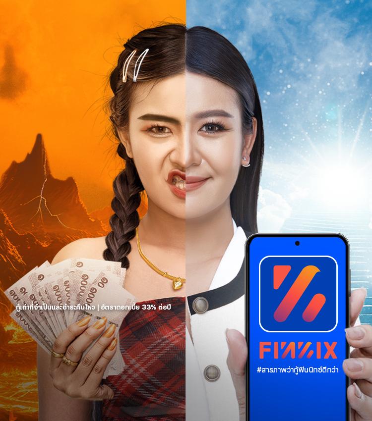 จ้าวเจ๊งvip เว็บตรง สล็อต ฝากถอนออโต้ ไม่ผ่านเอเย่นต์ 2026