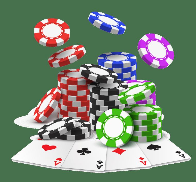 ดูหวยลาววันนี้ เว็บตรง สล็อต ฝากถอนออโต้ ไม่ผ่านเอเย่นต์ 2026