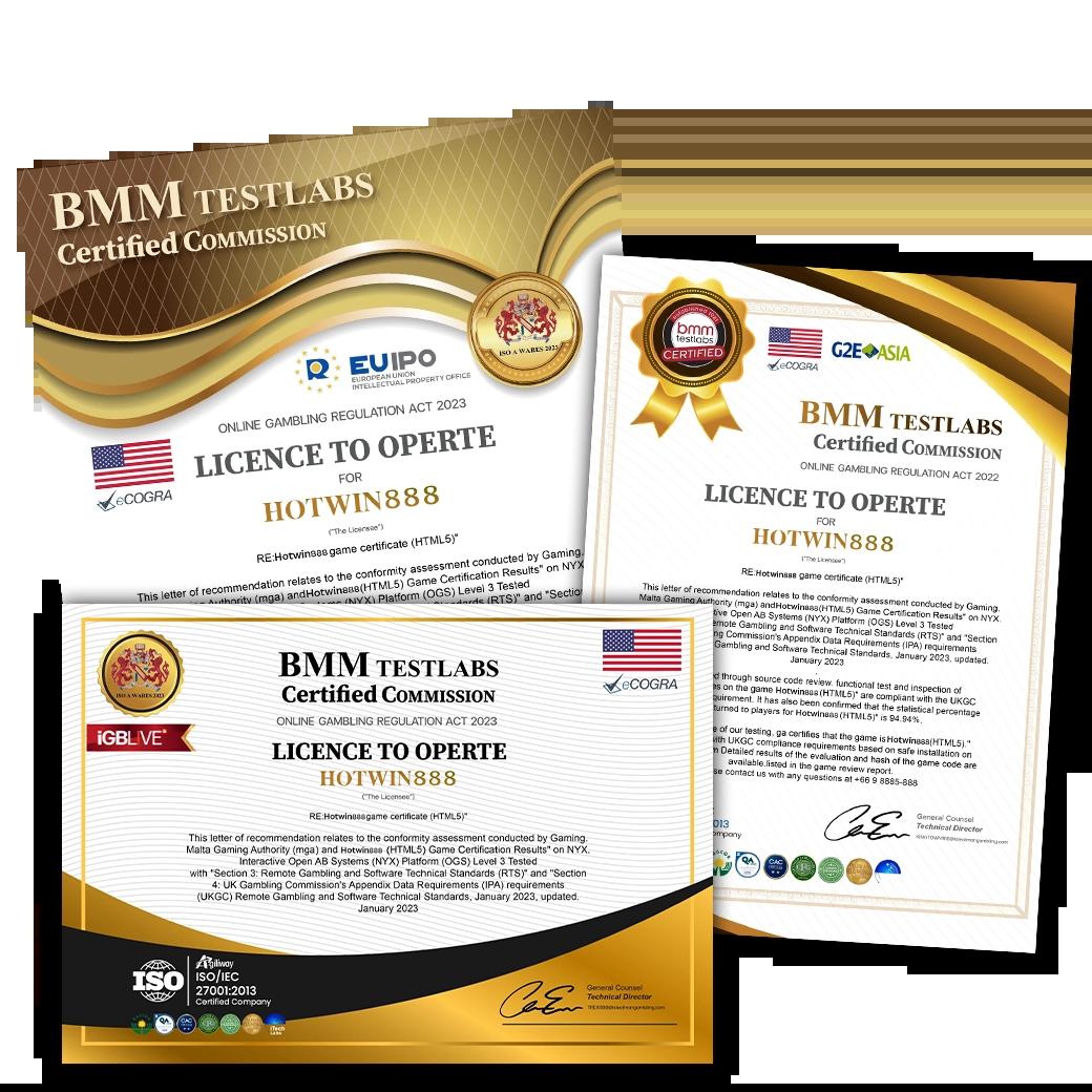 ตี๋น้อย168 เว็บตรง สล็อต ฝากถอนออโต้ ไม่ผ่านเอเย่นต์ 2026