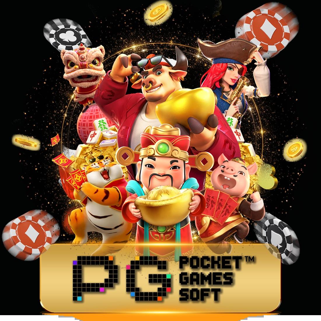 ตรวจ หวย ลาว วัน นี้ ล่าสุด 2567 เว็บตรง สล็อต ฝากถอนออโต้ ไม่ผ่านเอเย่นต์ 2026