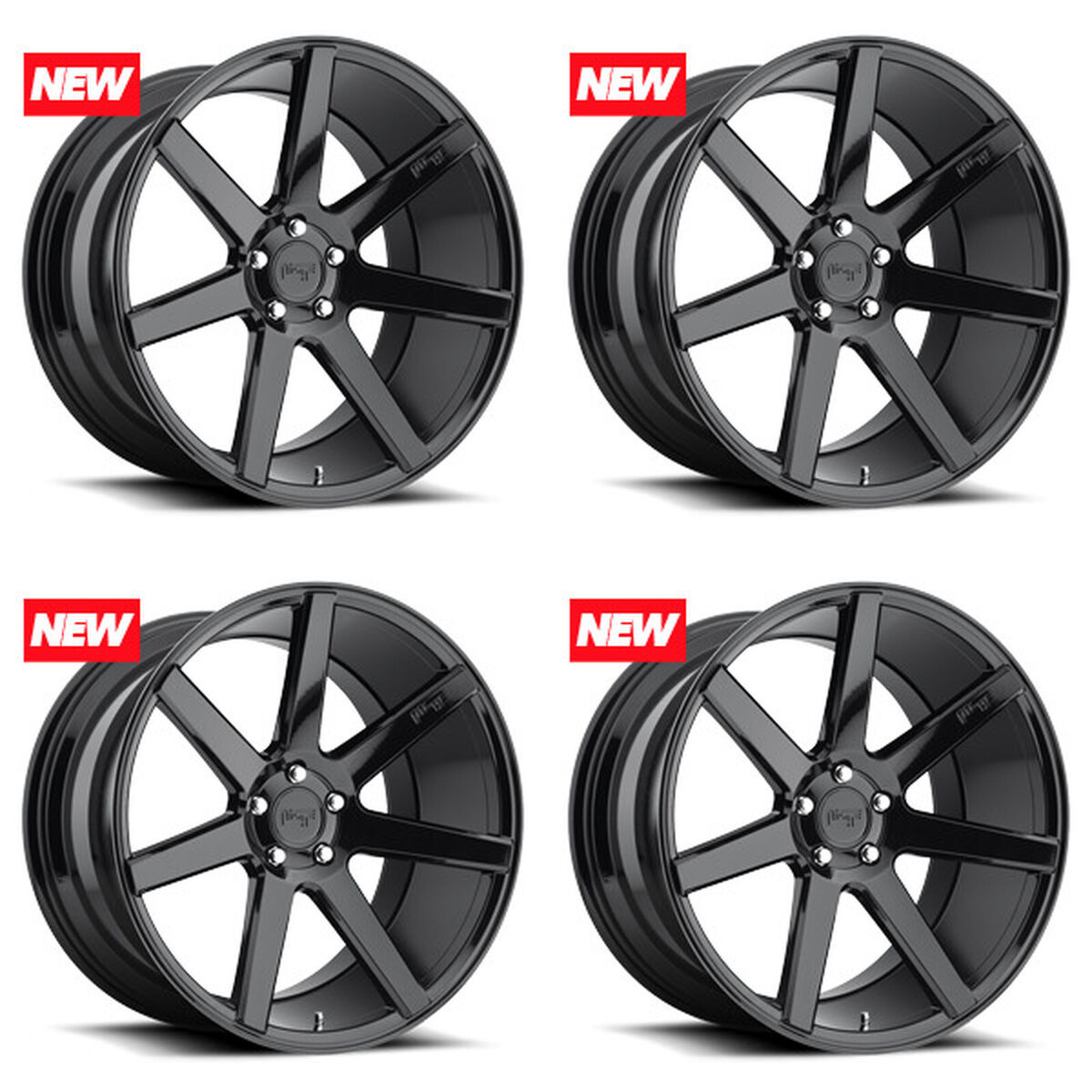 ตรวจหวยตรวจสลากกินแบ่งรัฐบาลงวด เว็บตรง สล็อต ฝากถอนออโต้ ไม่ผ่านเอเย่นต์ 2026