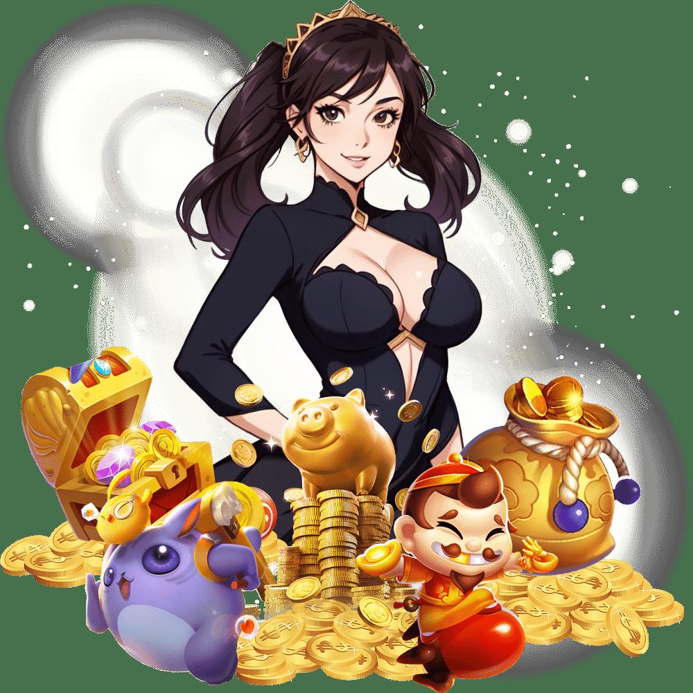 ตรวจหวยรางวัลที่ 1 เว็บตรง/สล็อต ฝากถอนออโต้ ไม่ผ่านเอเย่นต์ 2026