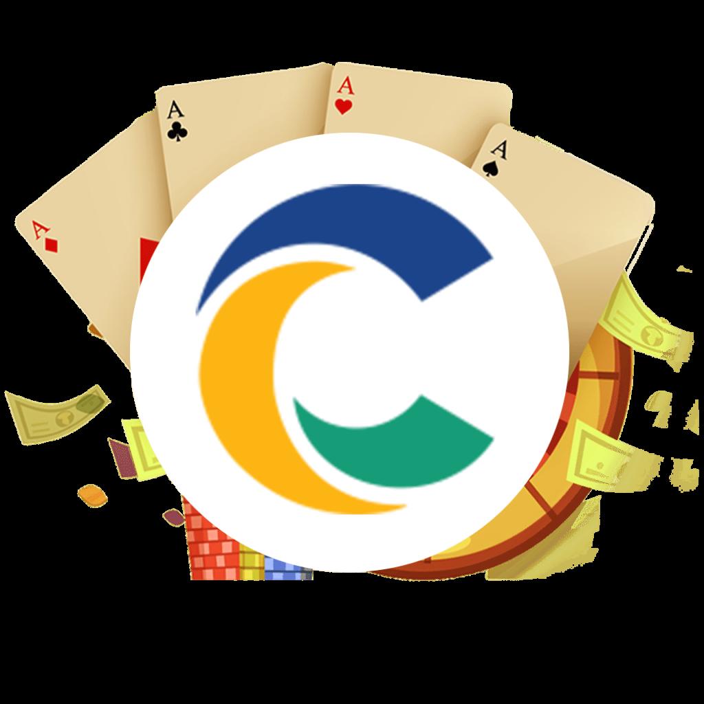 ตรวจหวยไทยรัฐ เว็บตรง สล็อต ฝากถอนออโต้ ไม่ผ่านเอเย่นต์ 2026